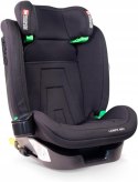 Mobiclinic Kids Fotelik Samochodowy i-Size, ISOFIX 36kg, 4-12 lat