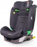 Mobiclinic Kids Fotelik Samochodowy i-Size, ISOFIX 36kg, 4-12 lat