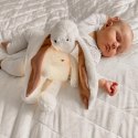 MyHummy Usypiacz 5w1 Śpiący króliczek
