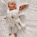 MyHummy Usypiacz 5w1 Śpiący króliczek