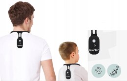 Smarter Korektor Postawy Pleców