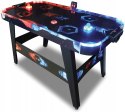 Stół do hokeja powietrznego Carromco FIRE vs. Ice/Aurora Cymbergaj