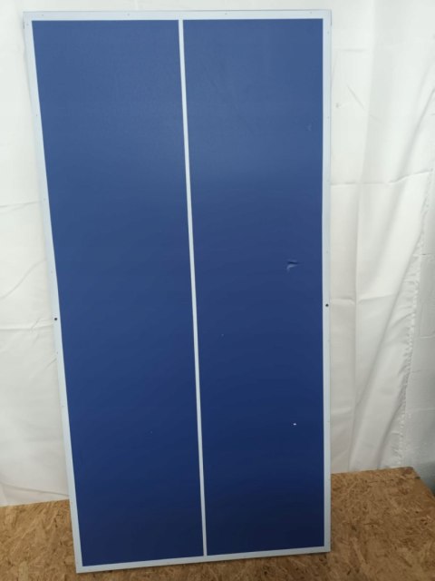 Stół do piłkarzyków Serenelife 76 x 56 x 116 cm