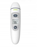 Termometr Bezdotykowy Medyczny