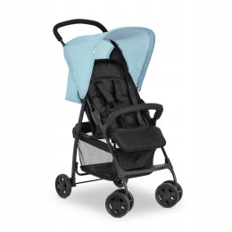 Wózek spacerowy Hauck Sport Light Blue