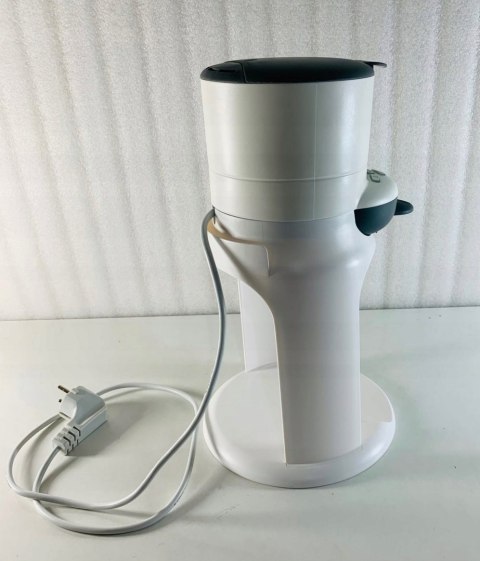 BEABA Bib Expresso Ekspres do mleka