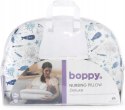 Boppy Poduszka do Karmienia Deluxe