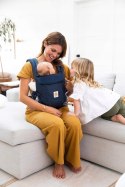 Ergobaby Original Adapt niebieski 3.2-20 kg