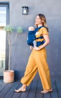 Ergobaby Original Adapt niebieski 3.2-20 kg