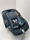 Fotelik Maxi-Cosi Pebble 360 0-13 kg Essential Graphite