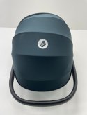 Fotelik Maxi-Cosi Pebble 360 0-13 kg Essential Graphite