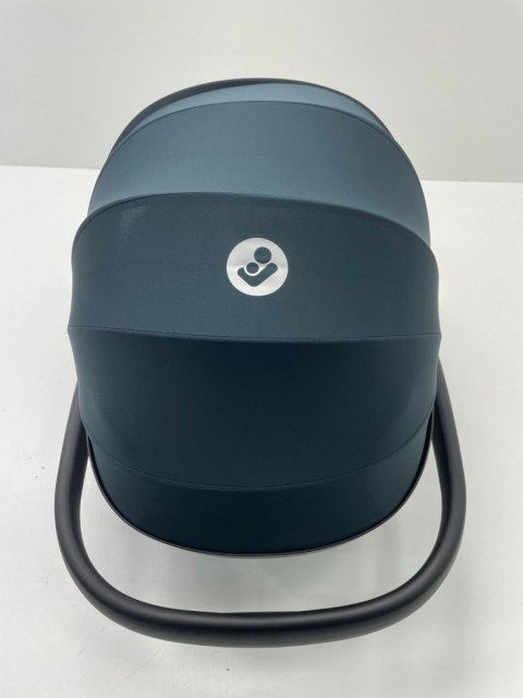 Fotelik Maxi-Cosi Pebble 360 0-13 kg Essential Graphite