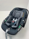 Fotelik Maxi-Cosi Pebble 360 0-13 kg Essential Graphite