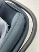 Fotelik Maxi-Cosi Pebble 360 0-13 kg Essential Graphite