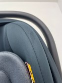 Fotelik Maxi-Cosi Pebble 360 0-13 kg Essential Graphite