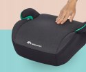 Fotelik Podstawka Bebeconfort Manga i-Safe, Tinted Black