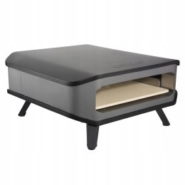 Gazowy Piec do pizzy Cozze 8,0 kW