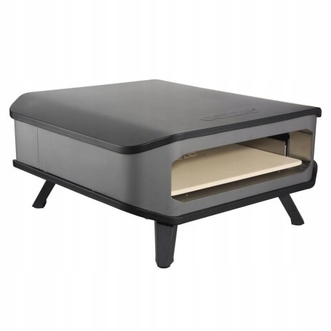 Gazowy Piec do pizzy Cozze 8,0 kW