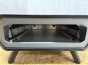 Gazowy Piec do pizzy Cozze 8,0 kW
