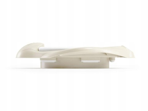 Nakładka na sedes WC Okbaby Pingo Biała