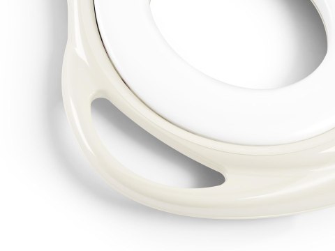 Nakładka na sedes WC Okbaby Pingo Biała