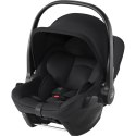 Nosidełko Fotelik Samochodowy Britax Römer Baby-Safe CORE
