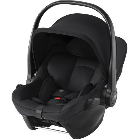 Nosidełko Fotelik Samochodowy Britax Römer Baby-Safe CORE
