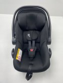 Nosidełko Fotelik Samochodowy Britax Römer Baby-Safe CORE