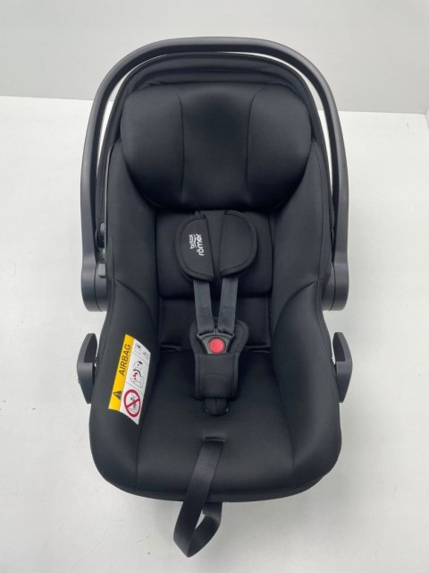 Nosidełko Fotelik Samochodowy Britax Römer Baby-Safe CORE