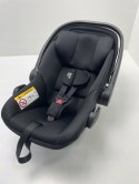 Nosidełko Fotelik Samochodowy Britax Römer Baby-Safe CORE