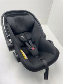 Nosidełko Fotelik Samochodowy Britax Römer Baby-Safe CORE