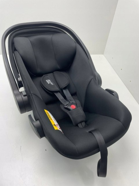 Nosidełko Fotelik Samochodowy Britax Römer Baby-Safe CORE