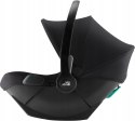 Nosidełko Fotelik Samochodowy Britax Römer Baby-Safe CORE