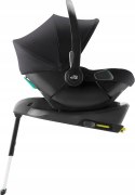 Nosidełko Fotelik Samochodowy Britax Römer Baby-Safe CORE