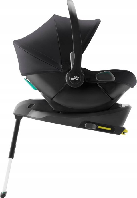 Nosidełko Fotelik Samochodowy Britax Römer Baby-Safe CORE