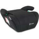 Podstawka Fotelik Samochodowy BABYGO 15-36 kg