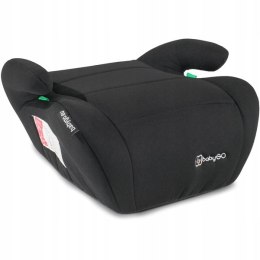 Podstawka Fotelik Samochodowy BABYGO 15-36 kg
