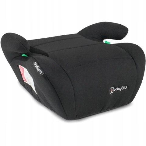 Podstawka Fotelik Samochodowy BABYGO 15-36 kg