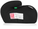 Podstawka Fotelik Samochodowy BABYGO 15-36 kg