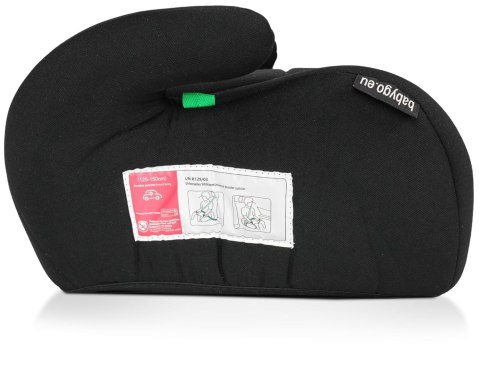 Podstawka Fotelik Samochodowy BABYGO 15-36 kg