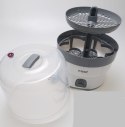 Reer VapoMax sterylizator elektryczny do butelek