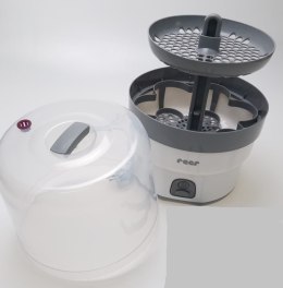 Reer VapoMax sterylizator elektryczny do butelek
