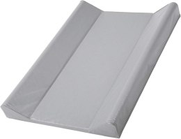 Rotho Miękki Przewijak Mata TOP 70x50cm