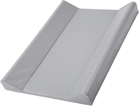 Rotho Miękki Przewijak Mata TOP 70x50cm