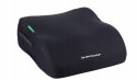 Siedzisko Dunlop Podkładka Fotelik dla dzieci 135-150 cm