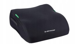 Siedzisko Dunlop Podkładka Fotelik dla dzieci 135-150 cm