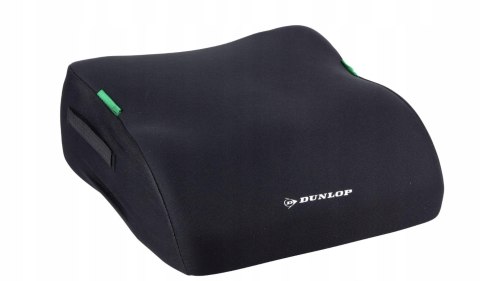 Siedzisko Dunlop Podkładka Fotelik dla dzieci 135-150 cm