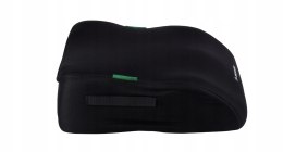 Siedzisko Dunlop Podkładka Fotelik dla dzieci 135-150 cm