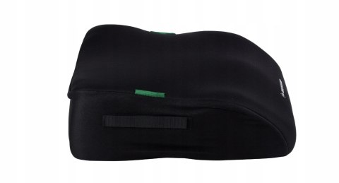 Siedzisko Dunlop Podkładka Fotelik dla dzieci 135-150 cm