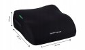 Siedzisko Dunlop Podkładka Fotelik dla dzieci 135-150 cm